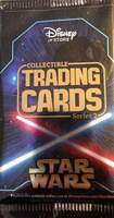 May the 4th be with You card set - série 2